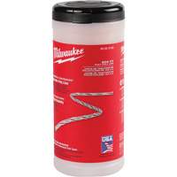 Ligne &agrave; tirer en poly PB Rental Co. Ltd.