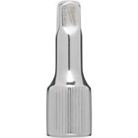 Drive Extension, 1/4" Drive, 1-1/2" L PB Rental Co. Ltd.