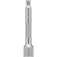 Drive Extension, 1/4" Drive, 3" L PB Rental Co. Ltd.