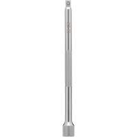 Drive Extension, 1/4" Drive, 6" L PB Rental Co. Ltd.