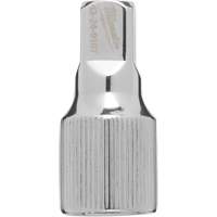 Drive Extension, 3/8" Drive, 1-1/2" L PB Rental Co. Ltd.