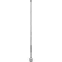 Drive Extension, 3/8" Drive, 14" L PB Rental Co. Ltd.