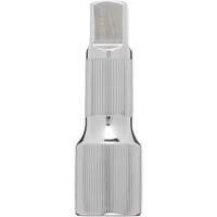 Drive Extension, 1/2" Drive, 3" L PB Rental Co. Ltd.