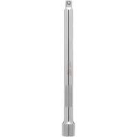 Drive Extension, 1/2" Drive, 10" L PB Rental Co. Ltd.