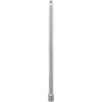 Drive Extension, 1/2" Drive, 15" L PB Rental Co. Ltd.