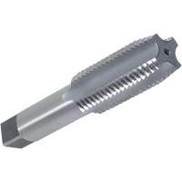 Tap, High Speed Steel PB Rental Co. Ltd.