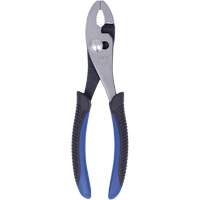 SJ-200SHD Slip Joint Pliers PB Rental Co. Ltd.
