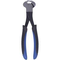 EN-200SHD End Nipping Pliers PB Rental Co. Ltd.
