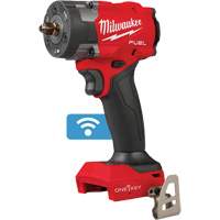 Cl&eacute; &agrave; chocs contr&ocirc;l&eacute;e compacte M18 Fuel, 18 V, Mandrin 3/8" PB Rental Co. Ltd.
