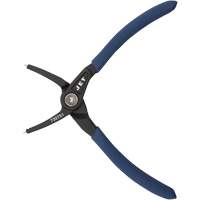 SRP-547IS Pinces pour anneau de retenue interne droit PB Rental Co. Ltd.