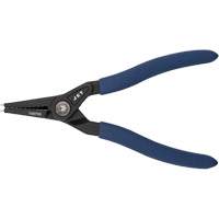 SRP-547ES Pinces pour anneau de retenue externe droit PB Rental Co. Ltd.