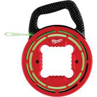 Ruban de tirage brillant PB Rental Co. Ltd.