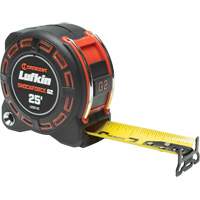 Measuring, Non-Electronic
