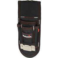 Porte-outil robuste, Porte-outil multiple, Polyester balistique PB Rental Co. Ltd.