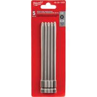Reduced Collated Magazine Bit, Phillips, #2 Tip, 5-4/5" Length PB Rental Co. Ltd.