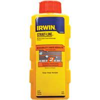 High-Visibility Marking Chalk PB Rental Co. Ltd.