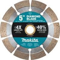 Diamond Saw Blade PB Rental Co. Ltd.