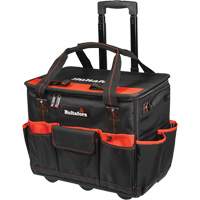 18" Roller Tool Bag PB Rental Co. Ltd.