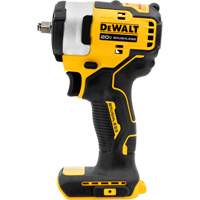MAX* Cordless Impact Wrench with Hog Ring Anvil (Tool Only), 20 V, 3/8" Socket PB Rental Co. Ltd.