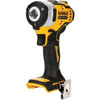 MAX* Cordless Impact Wrench with Hog Ring Anvil (Tool Only), 20 V, 3/8" Socket PB Rental Co. Ltd.