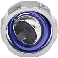 Rochet &agrave; suspension avec 72 dents, Prise de 1/4" PB Rental Co. Ltd.