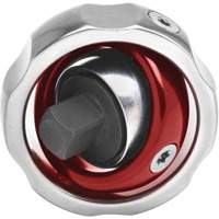 Rochet &agrave; suspension avec 72 dents, Prise de 3/8" PB Rental Co. Ltd.