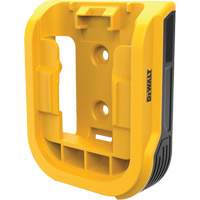 Crampon pour batterie PB Rental Co. Ltd.