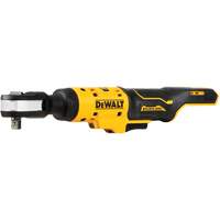 XTREME 12V MAX Brushless 3/8" Ratchet (Tool Only) PB Rental Co. Ltd.