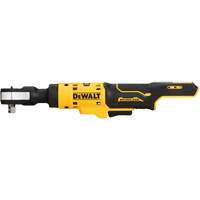 XTREME 12V MAX Brushless 3/8" Ratchet (Tool Only) PB Rental Co. Ltd.