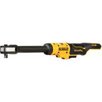 XTREME 12V MAX Brushless 3/8" Extended Reach Ratchet (Tool Only) PB Rental Co. Ltd.