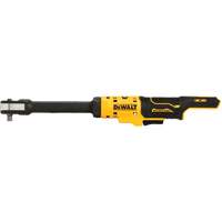 XTREME 12V MAX Brushless 3/8" Extended Reach Ratchet (Tool Only) PB Rental Co. Ltd.