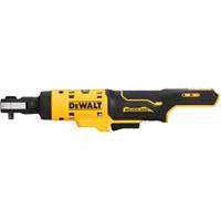 XTREME 12V MAX Brushless 1/4" Ratchet (Tool Only) PB Rental Co. Ltd.