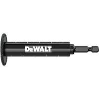 Impact Connect Inside PVC Pipe Cutter Attachment, 1-1/4"- 8" Capacity PB Rental Co. Ltd.