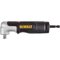 FLEXTORQ&reg; 1/4" Square Drive Modular Right Angle Attachment PB Rental Co. Ltd.
