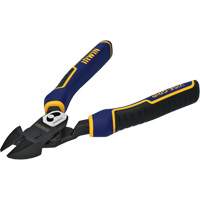 VISE-GRIP&reg; PowerSlot High-Leverage Pliers, 8" L PB Rental Co. Ltd.