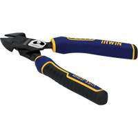 VISE-GRIP&reg; PowerSlot High-Leverage Pliers, 8" L PB Rental Co. Ltd.