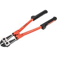 High Leverage Compound Bolt Cutter, 18" L, Center Cut PB Rental Co. Ltd.