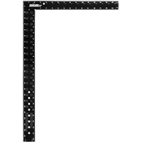 Arc Angle Framing Square PB Rental Co. Ltd.