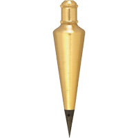 Fil &agrave; plomb de 8 oz PB Rental Co. Ltd.