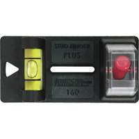 StudFinder PB Rental Co. Ltd.