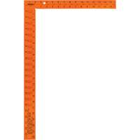 Easy-Read Steel Framing Square PB Rental Co. Ltd.