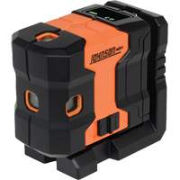 Multi Point Laser Levels