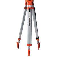 Contractor Aluminum Tripod PB Rental Co. Ltd.
