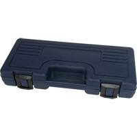 Jeu de douilles SAE, 19 Mcx, Chocs, Prise de 1/2" PB Rental Co. Ltd.