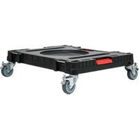 Arx&reg; Dolly with Swivel Casters PB Rental Co. Ltd.