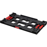 Arx Plywood Workstation Top PB Rental Co. Ltd.