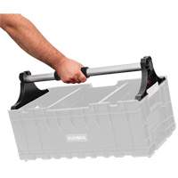 Arx Carry Handle for Toolbox Crate PB Rental Co. Ltd.