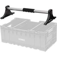 Arx Carry Handle for Toolbox Crate PB Rental Co. Ltd.