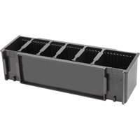 Arx Long Items Holder PB Rental Co. Ltd.