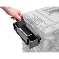 Arx Long Items Holder PB Rental Co. Ltd.